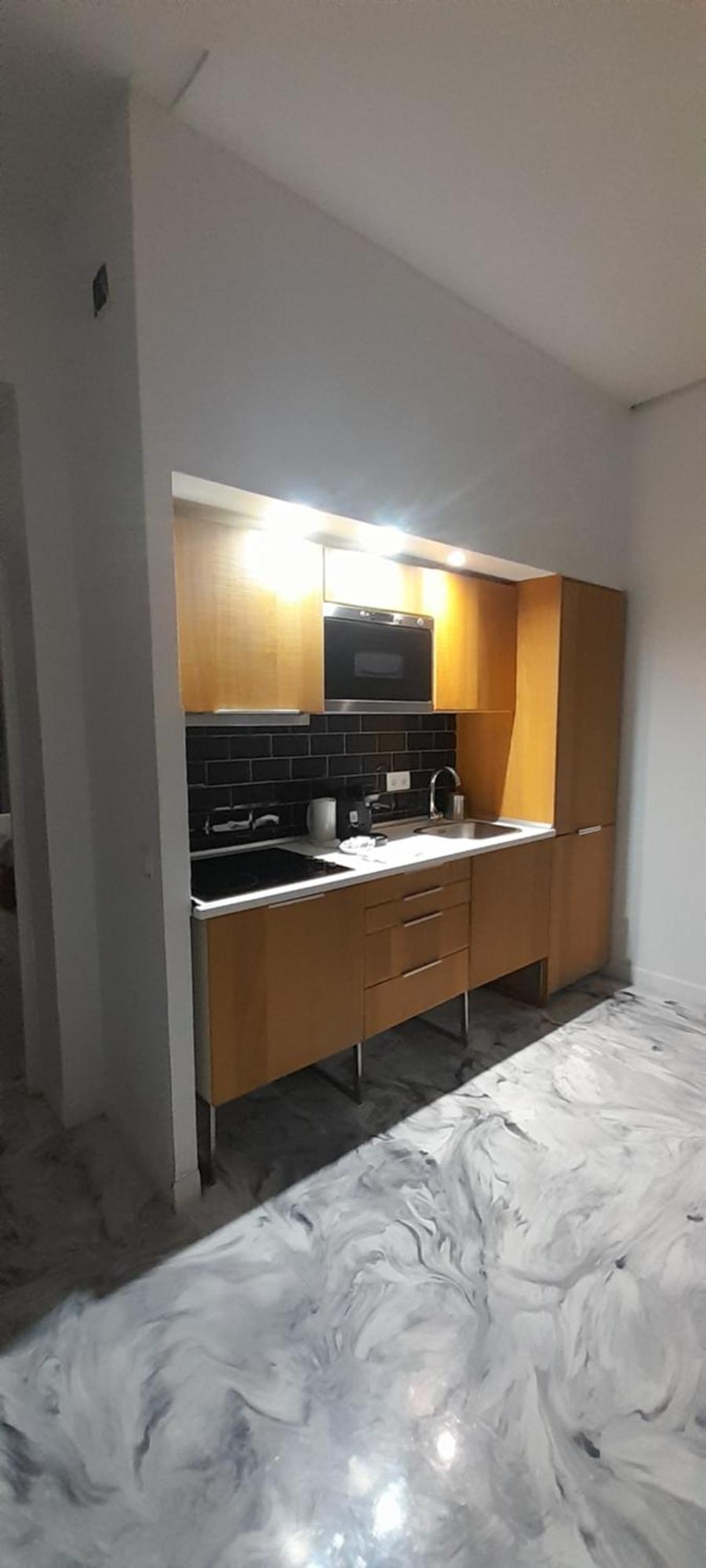 Apartamentos Matute 11 Madri Exterior foto